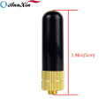 Factory Price 5cm Long 1km Long Range Walkie Talkie Antenna